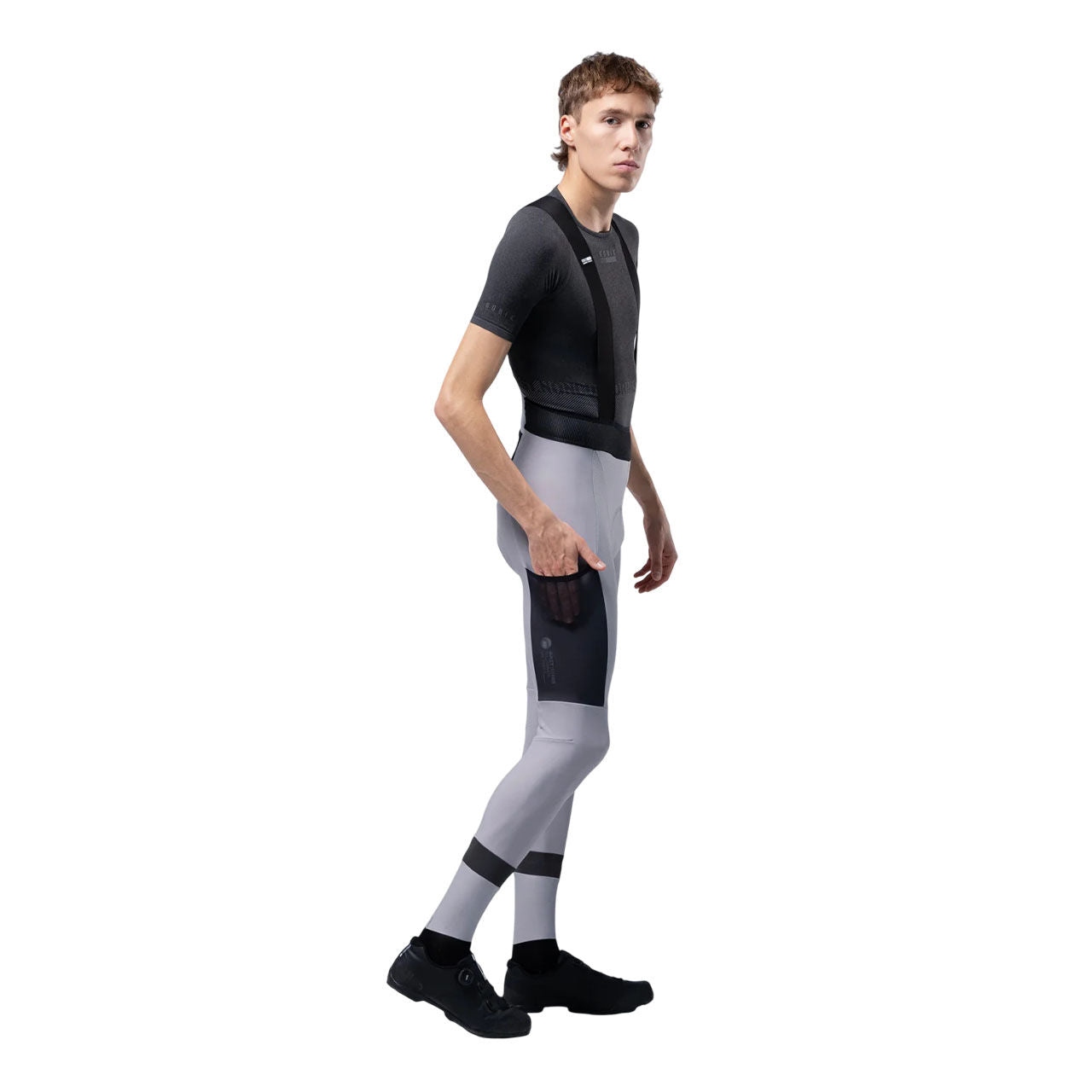 Gobik Grit bib tights