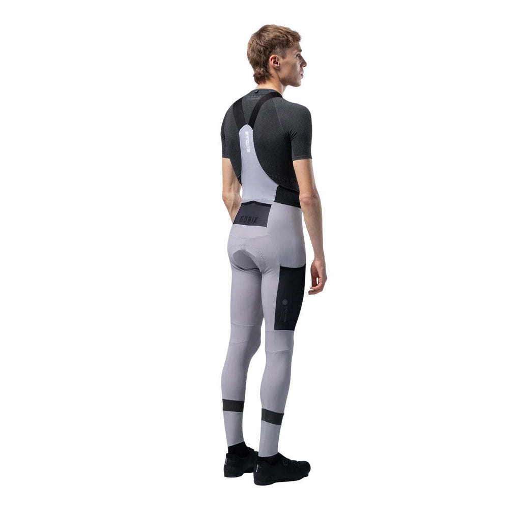 Gobik Grit bib tights