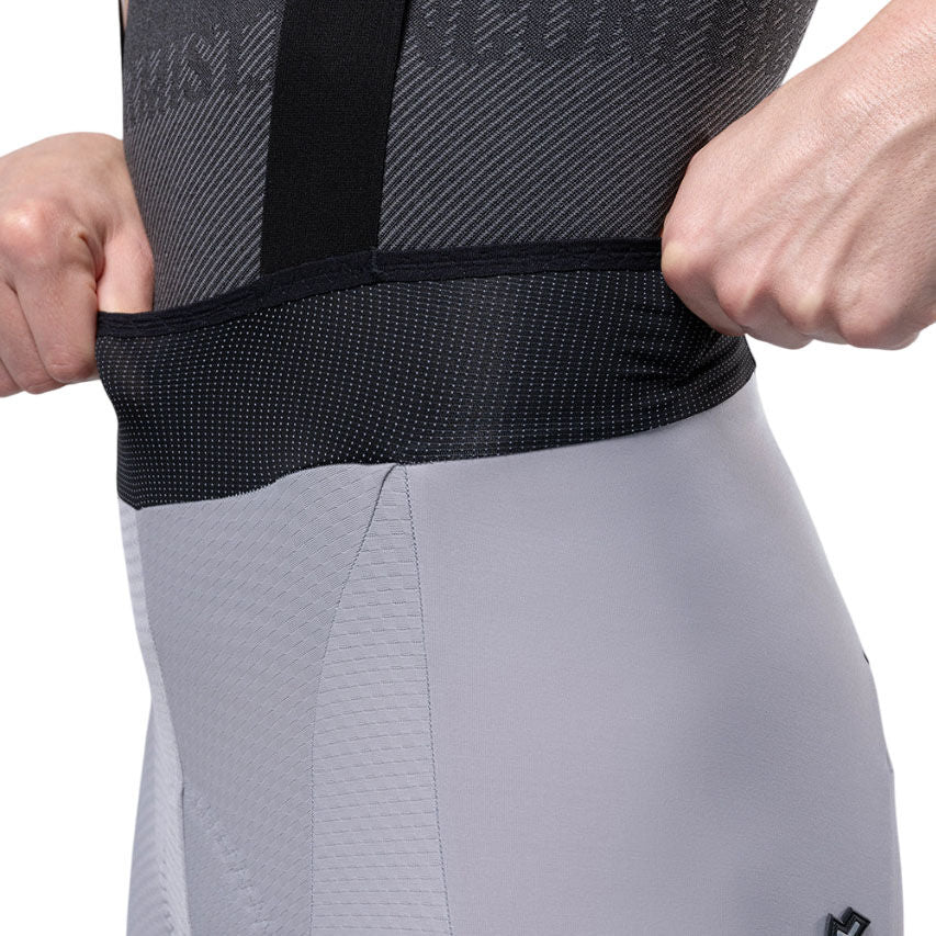 Gobik Grit bib tights