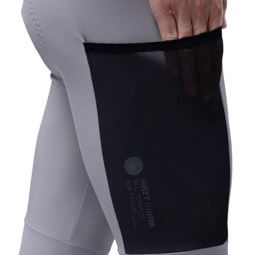 Gobik Grit bib tights