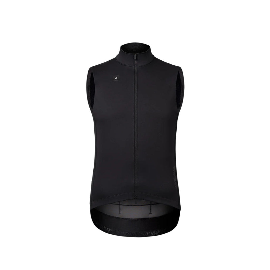 Gobik Pathfinder vest