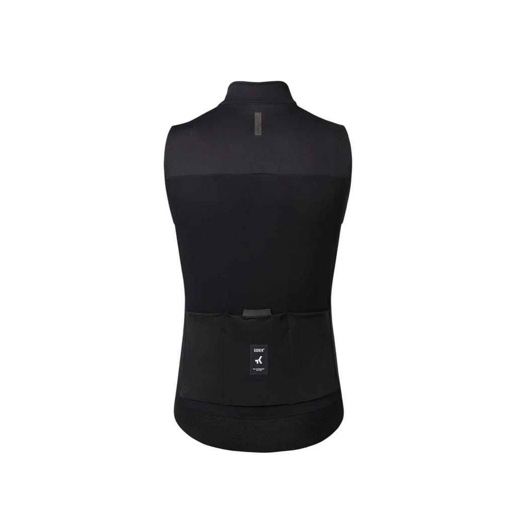 Gobik Pathfinder vest