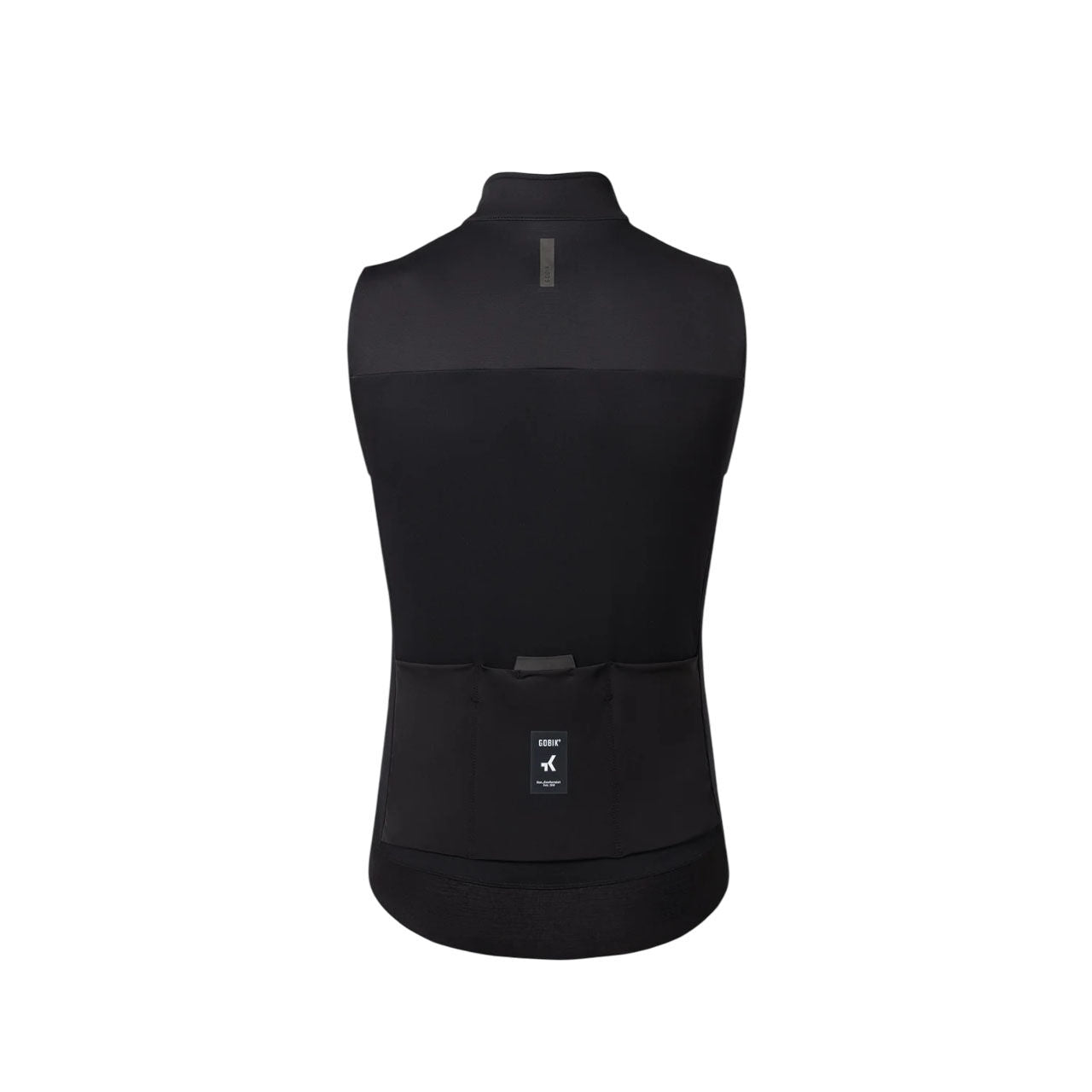Gobik Pathfinder vest