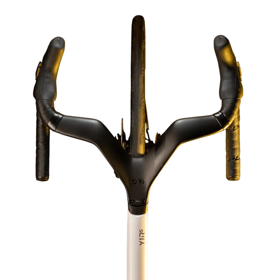 Colnago CC.Y1 Carbon integrated handlebar