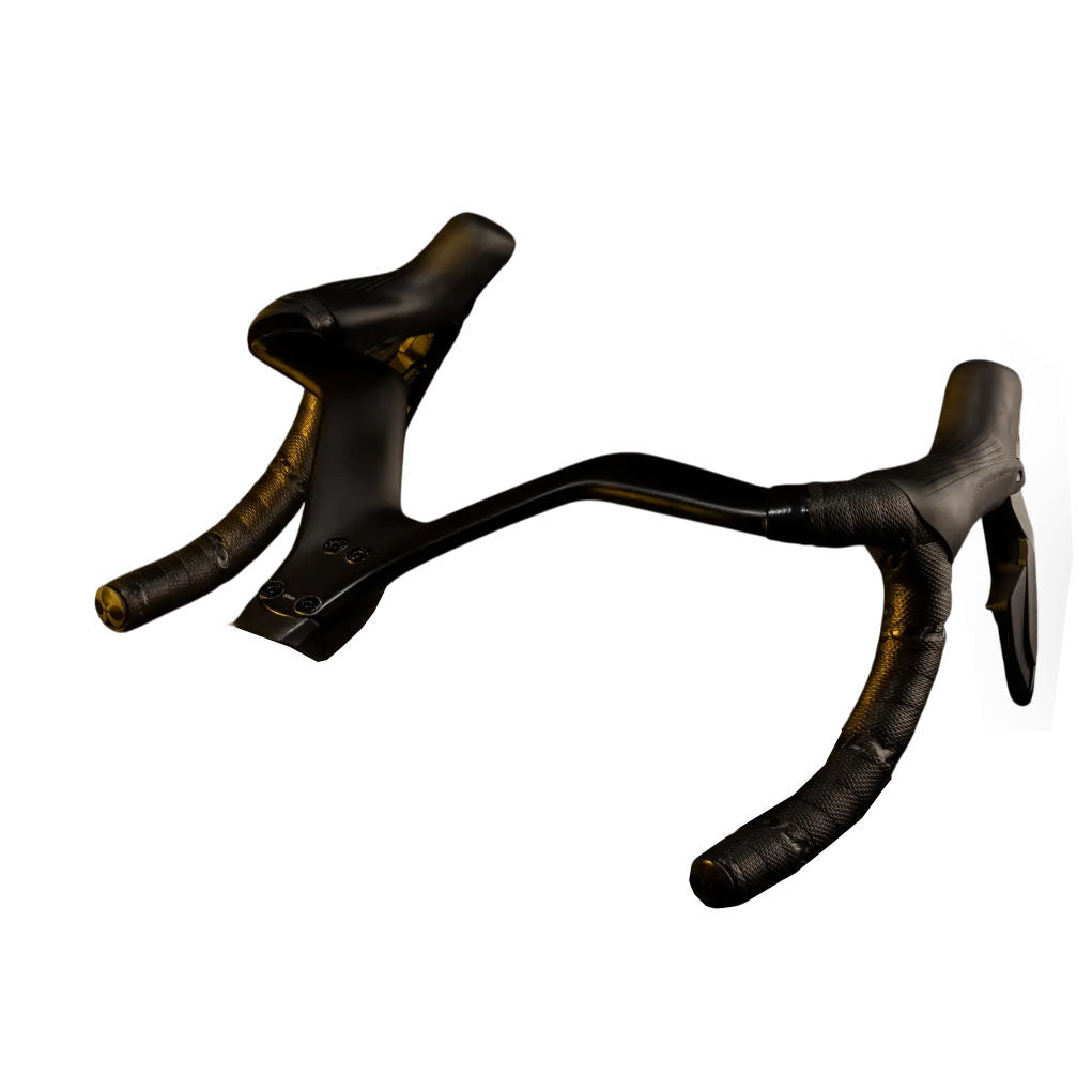 Colnago CC.Y1 Carbon integrated handlebar