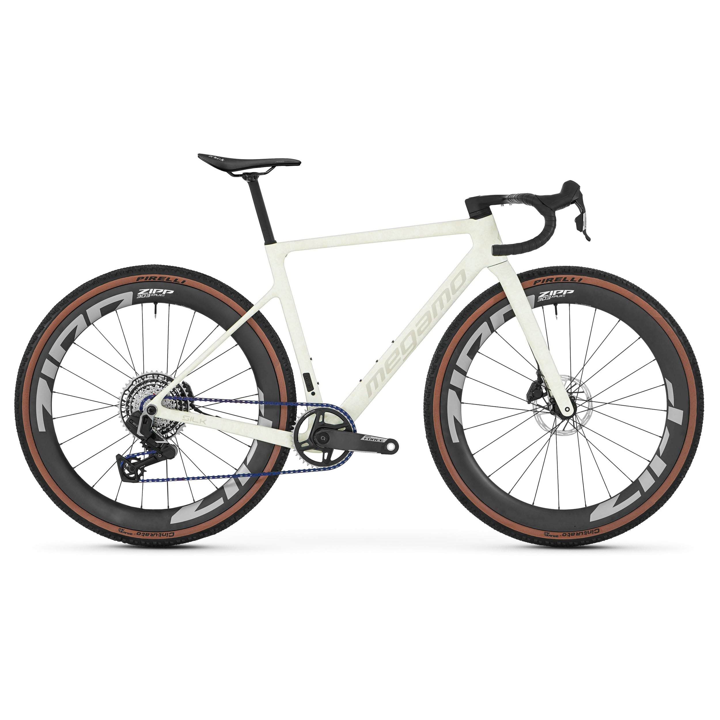 Megamo Gravel Silk 01  2026