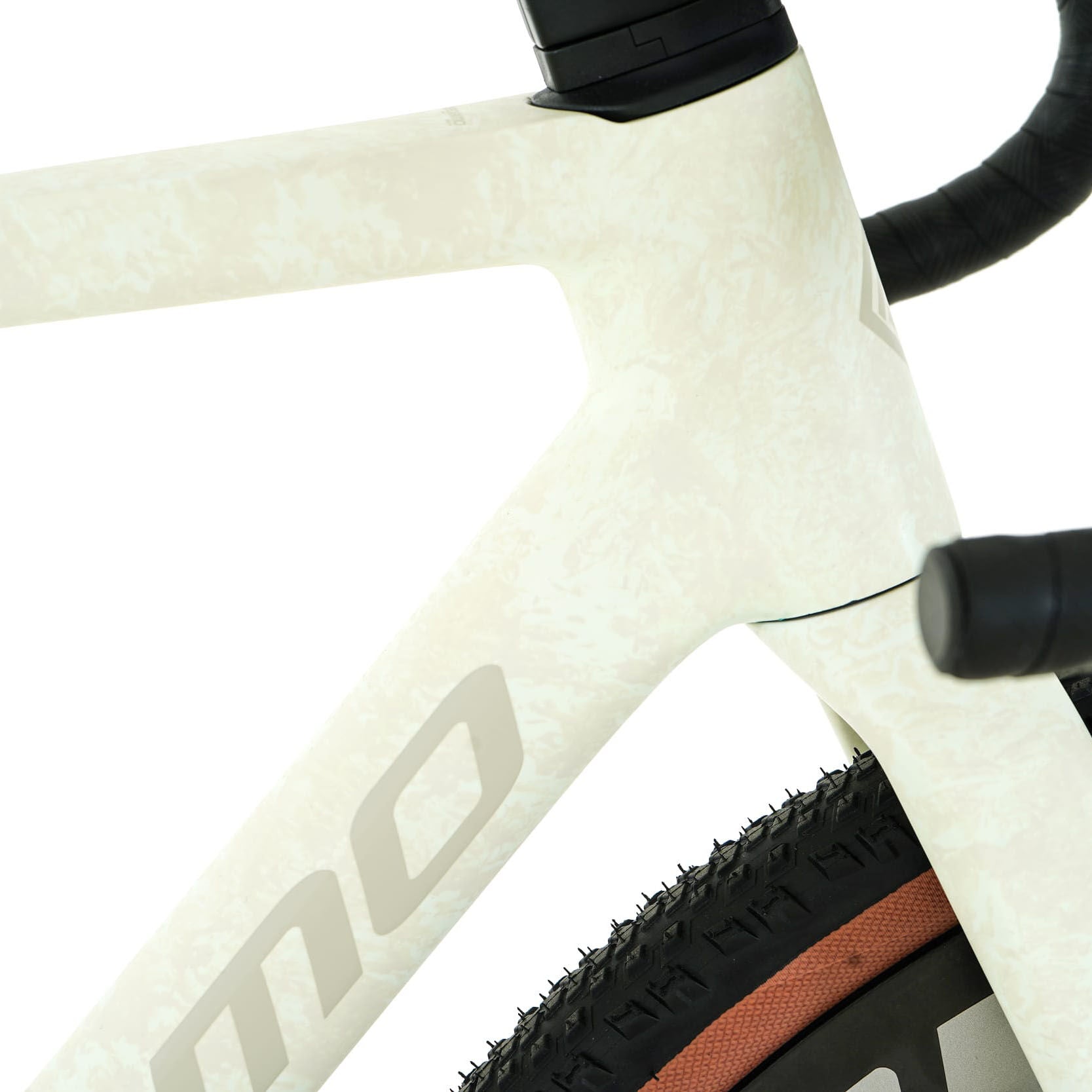 Megamo Gravel Silk 01  2026