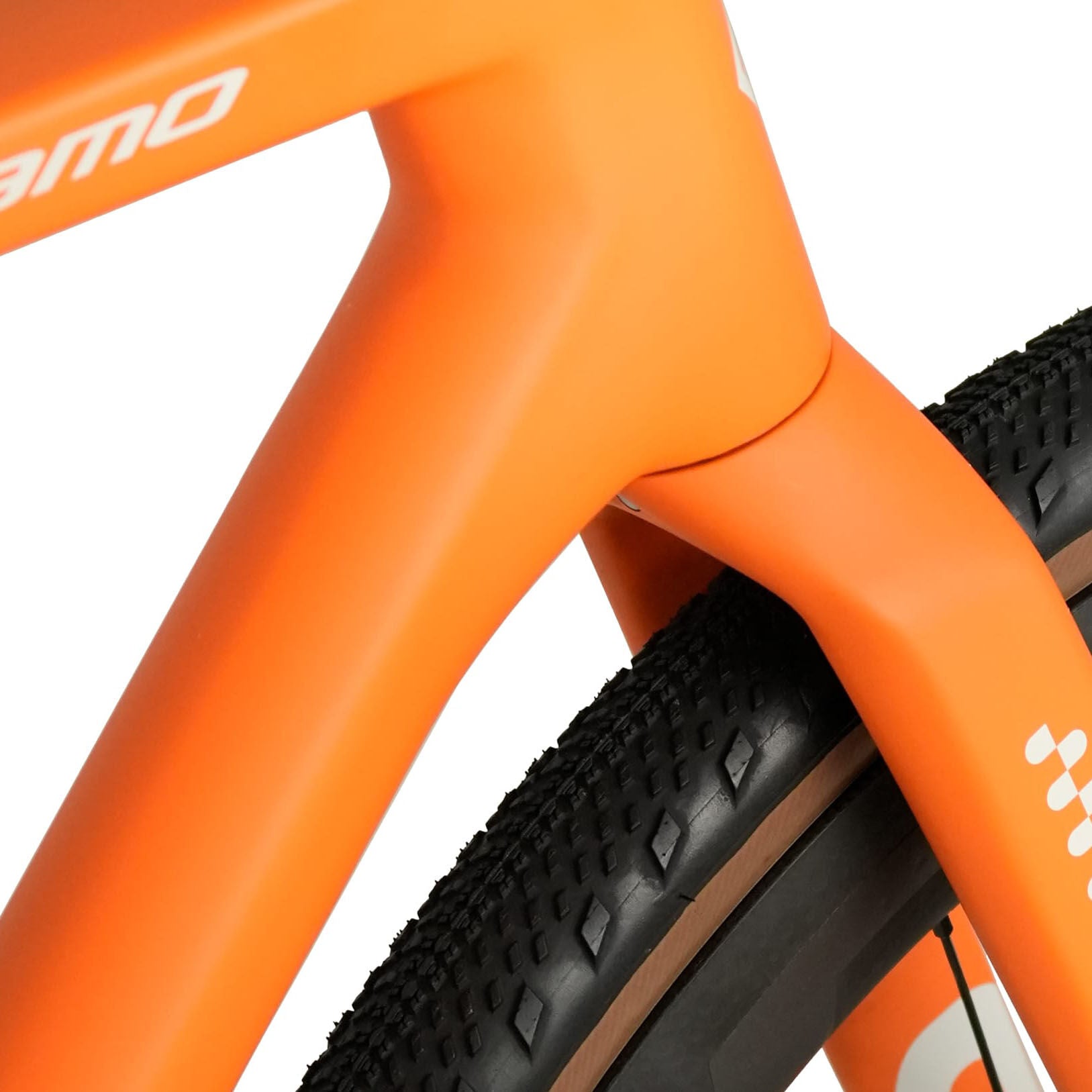 Megamo Gravel Silk 01  2026