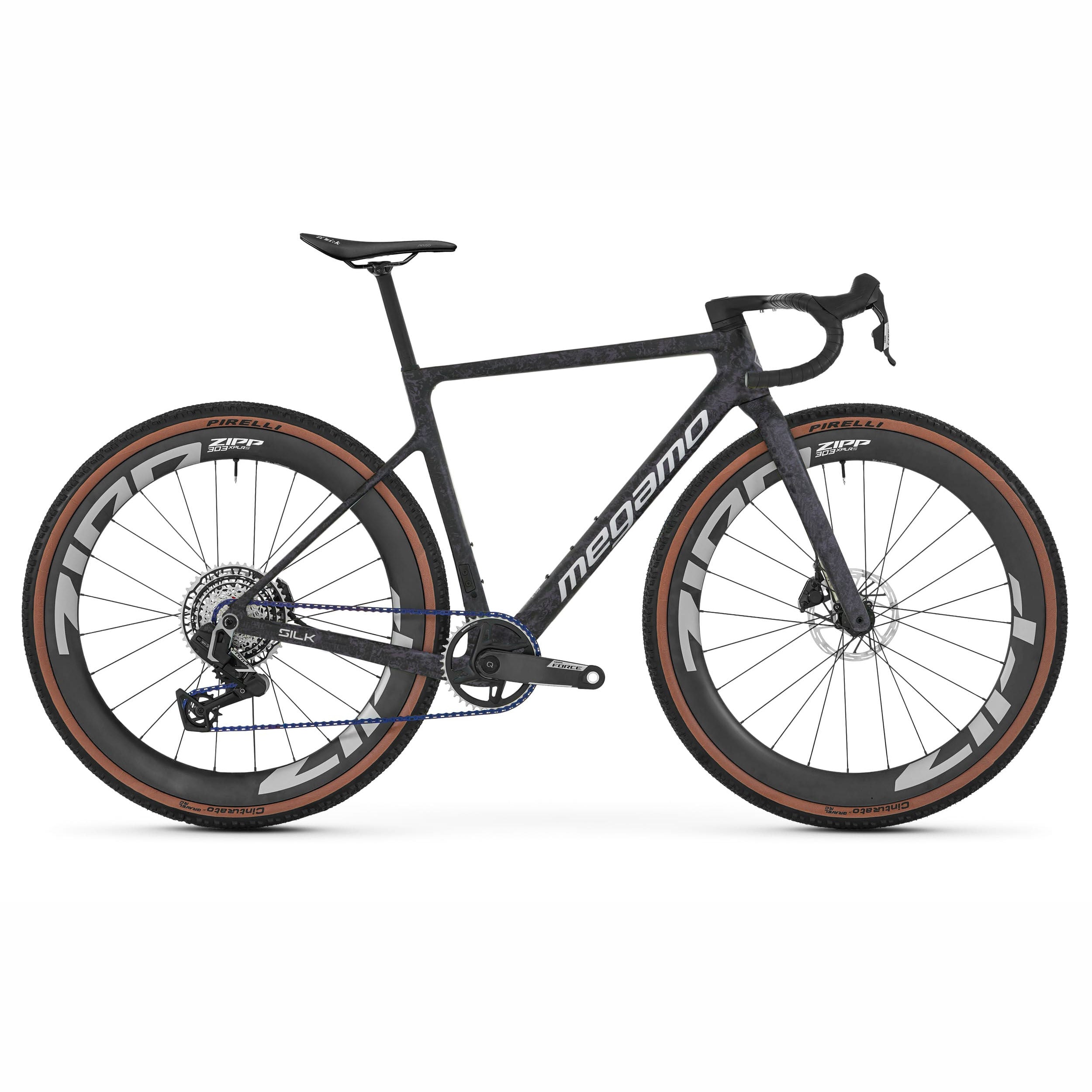 Megamo Gravel Silk 01  2026
