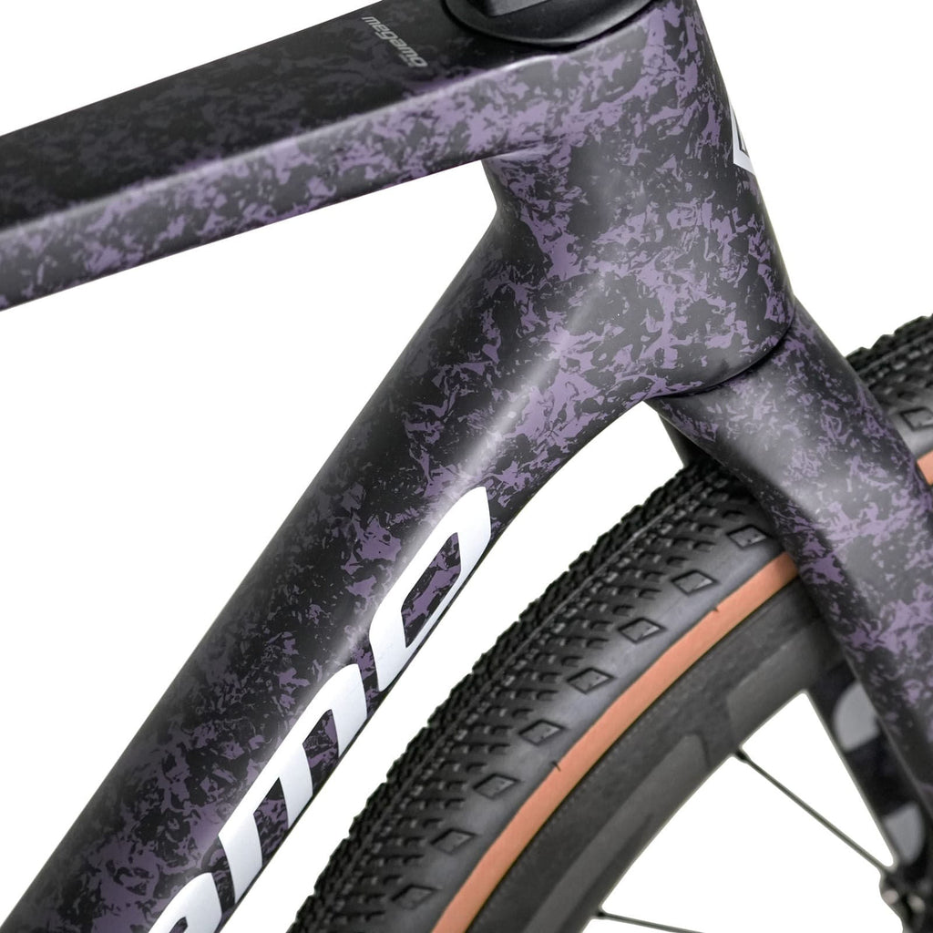 Megamo Gravel Silk 01  2026