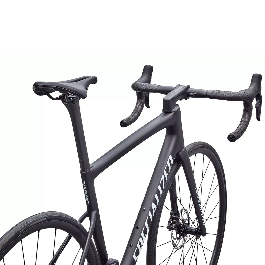 Specialized Tarmac SL8 Comp Shimano 105 Di2