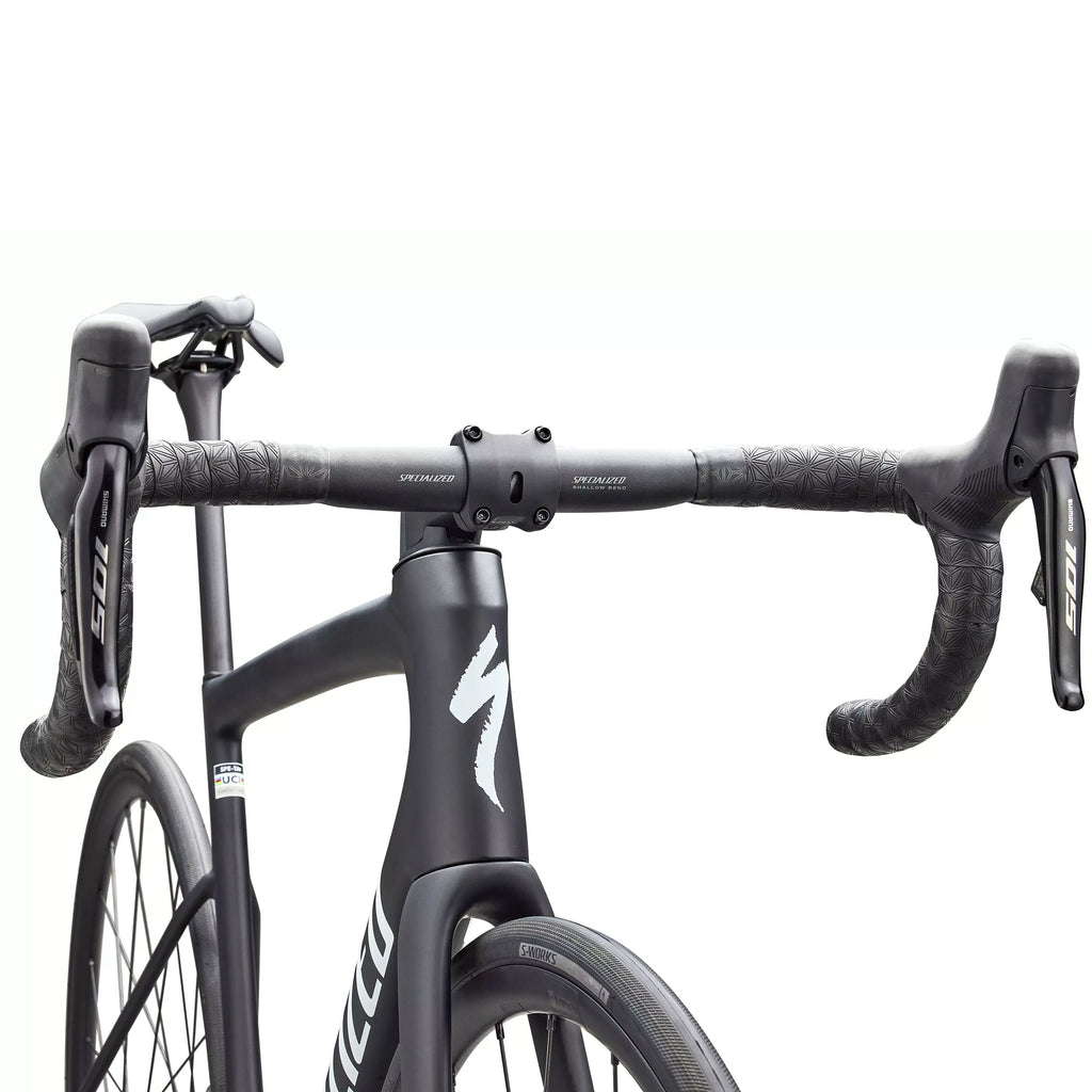 Specialized Tarmac SL8 Comp Shimano 105 Di2