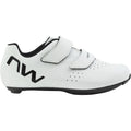Northwave Sonic Junior shoes