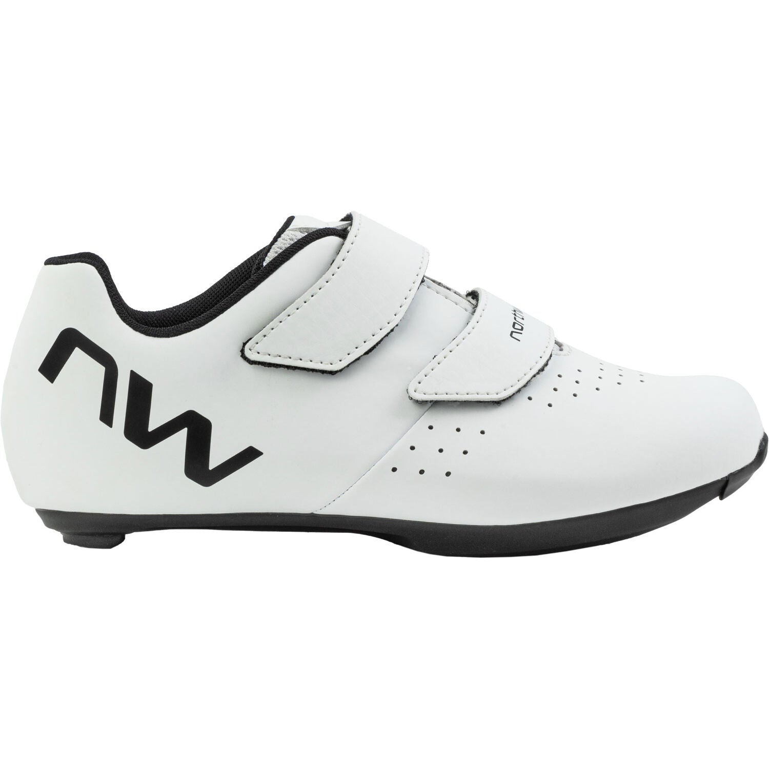 Northwave Sonic Junior shoes