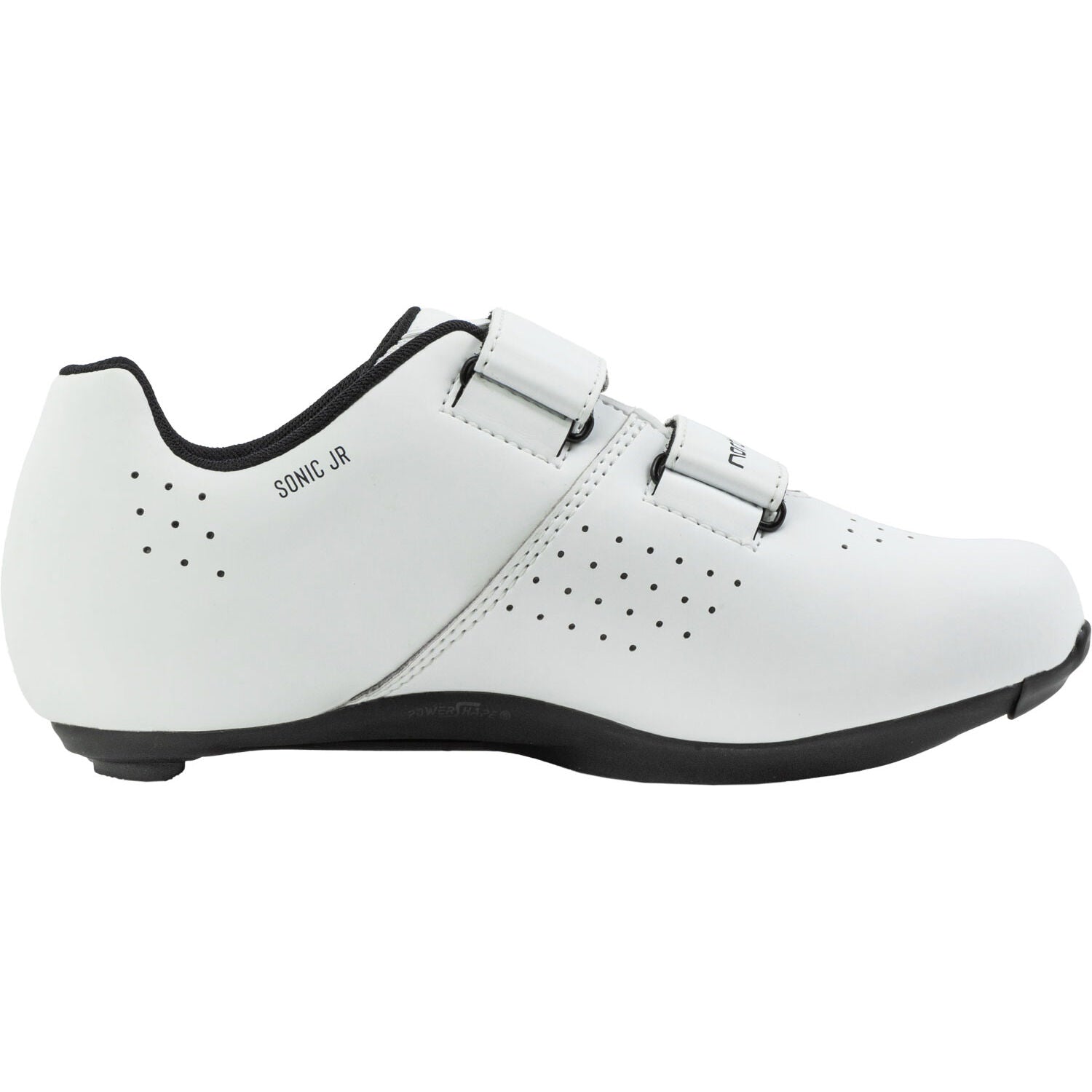 Northwave Sonic Junior shoes