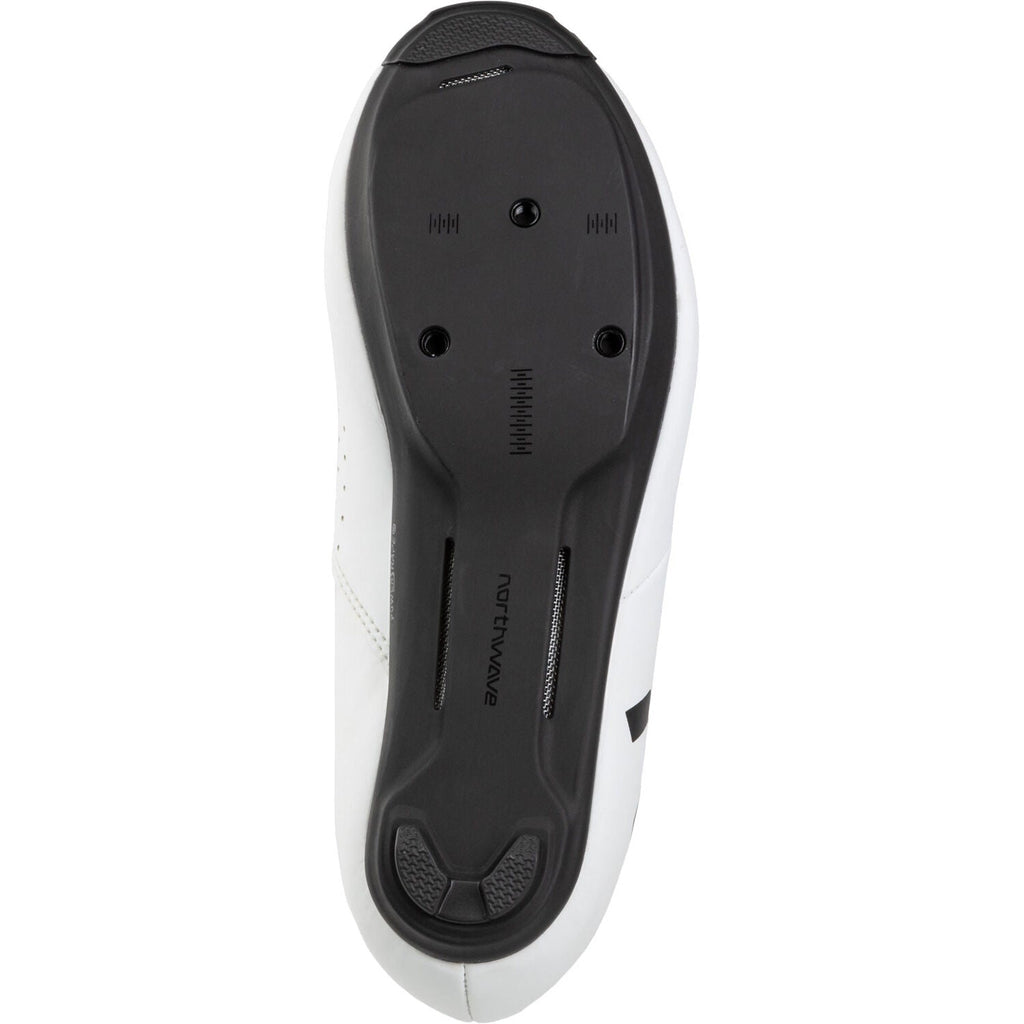 Northwave Sonic Junior shoes