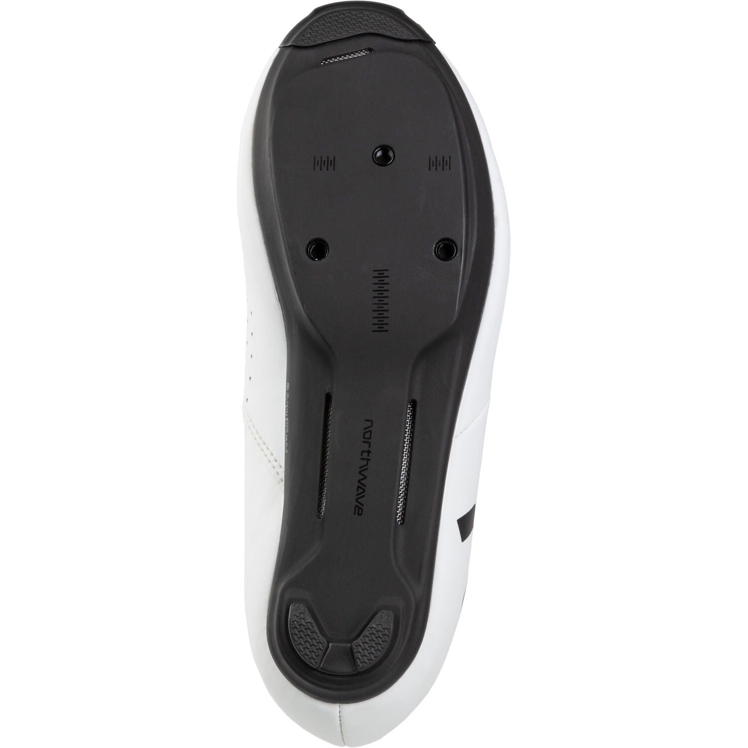 Northwave Sonic Junior shoes