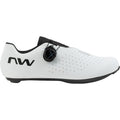 Northwave Sonic Plus shoes