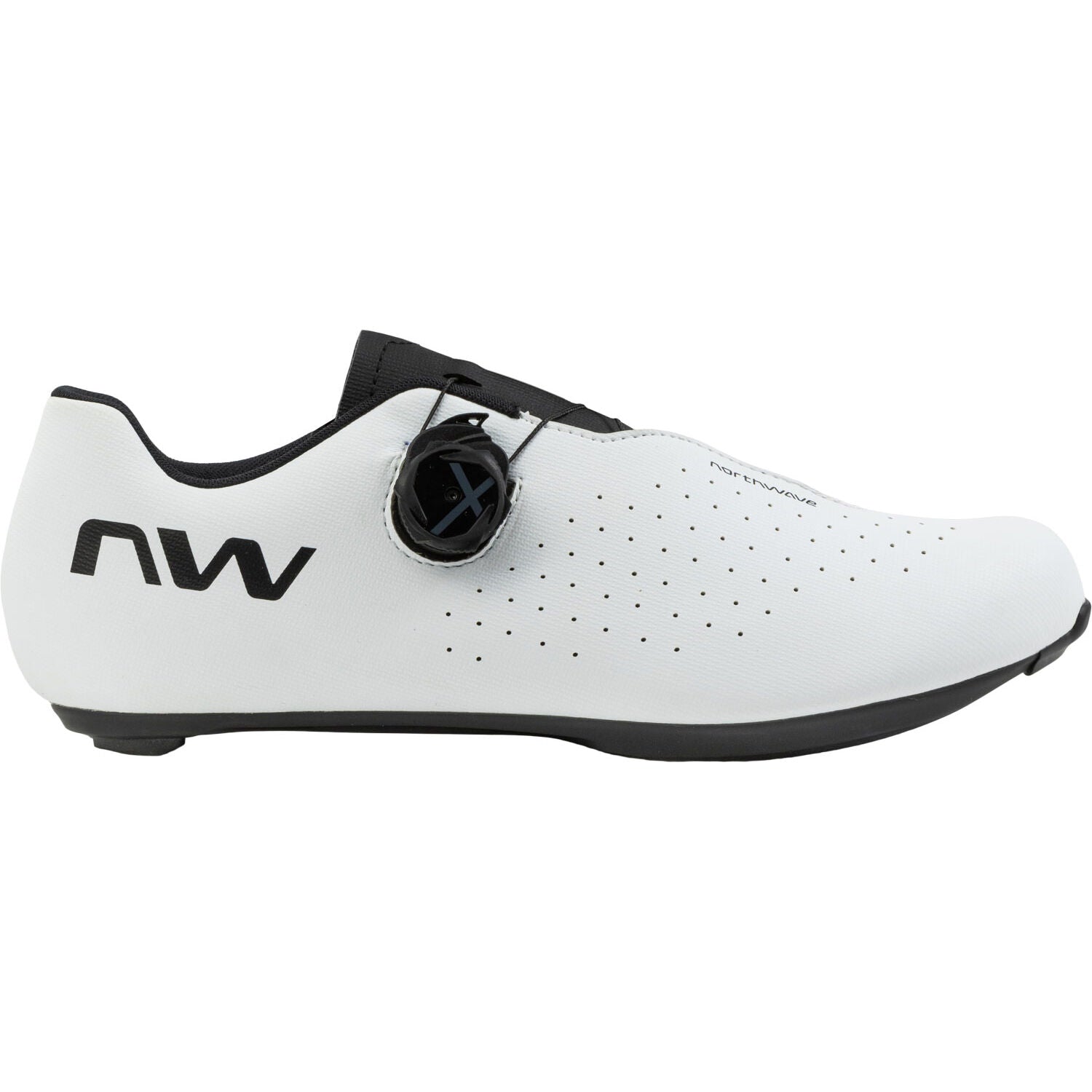 Northwave Sonic Plus shoes
