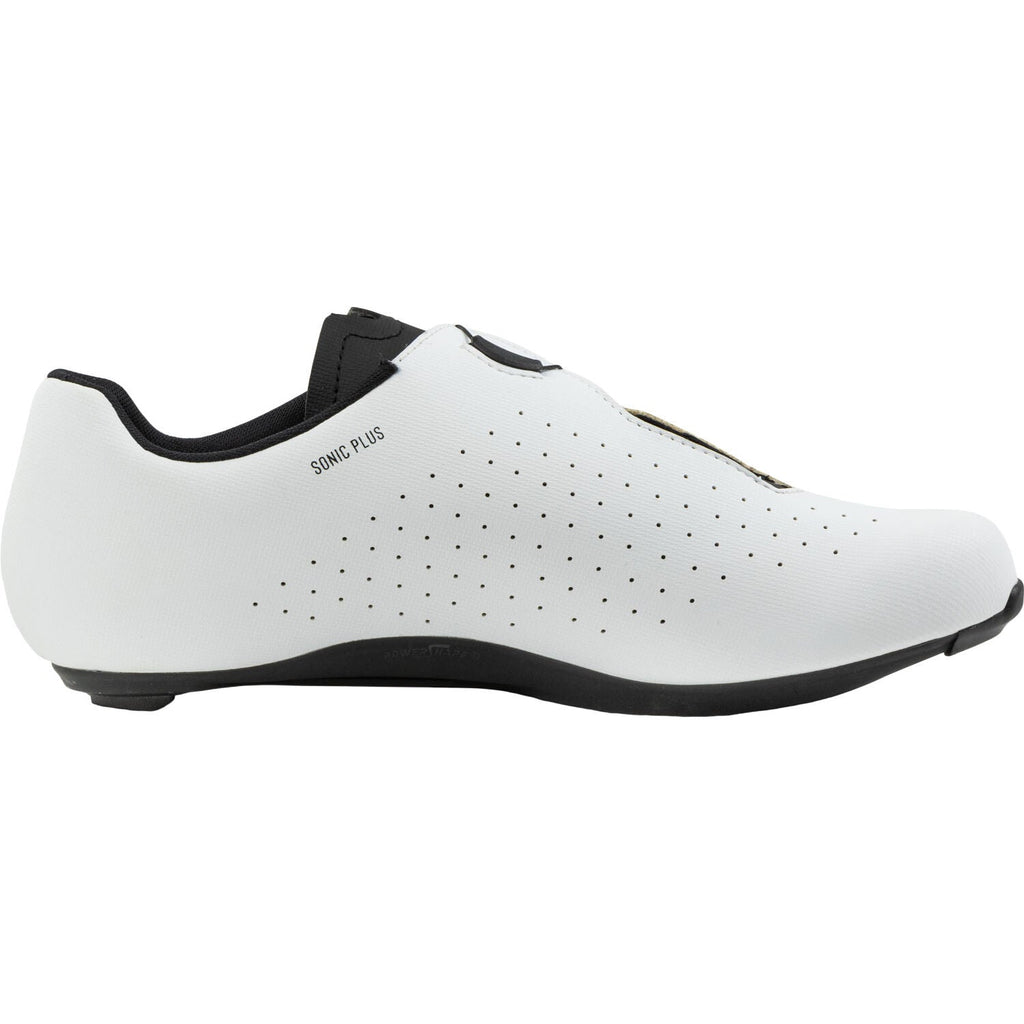 Northwave Sonic Plus shoes