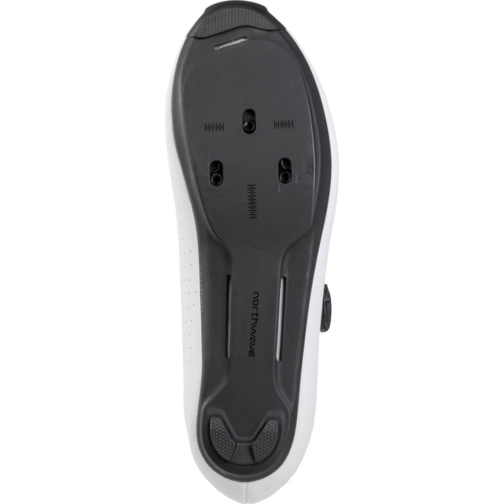 Northwave Sonic Plus shoes