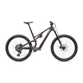 Specialized Stumpjumper 15 Expert AXS 2026