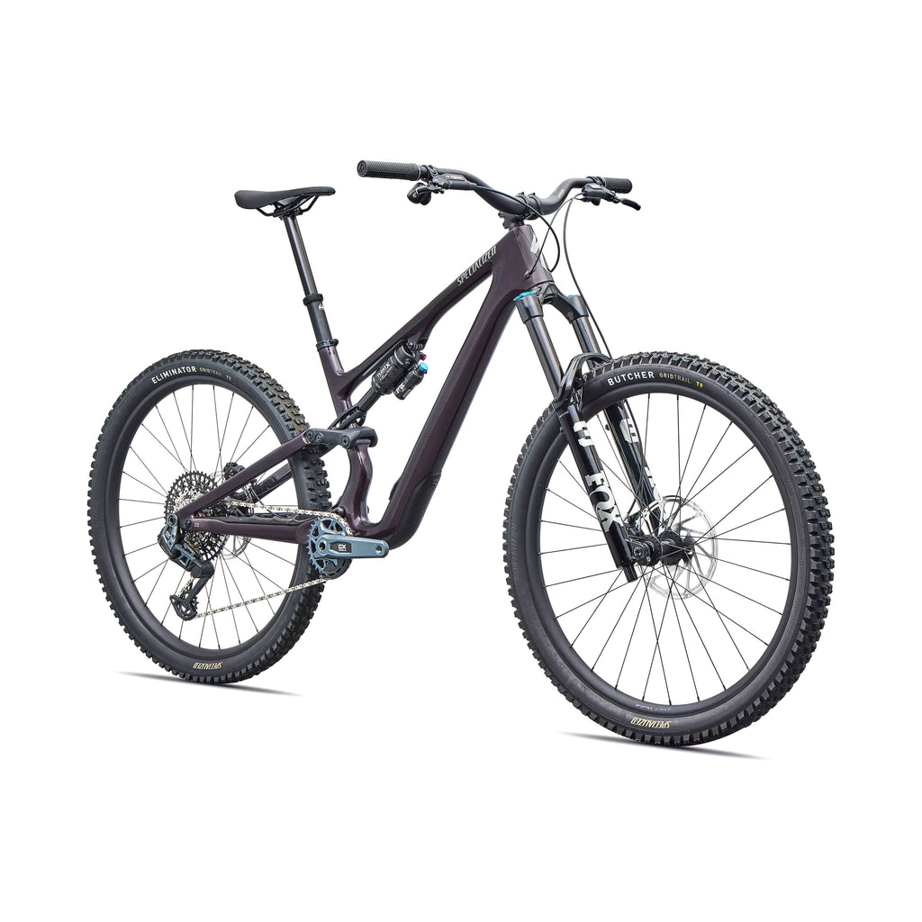 Specialized Stumpjumper 15 Expert AXS 2026