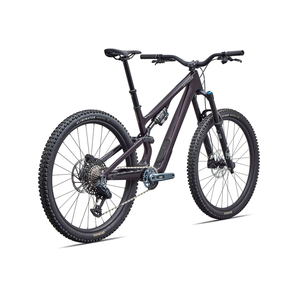 Specialized Stumpjumper 15 Expert AXS 2026
