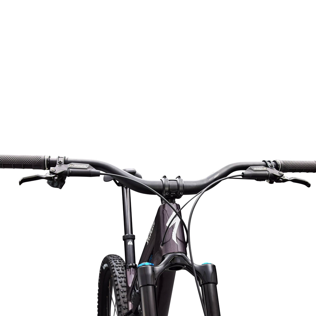 Specialized Stumpjumper 15 Expert AXS 2026