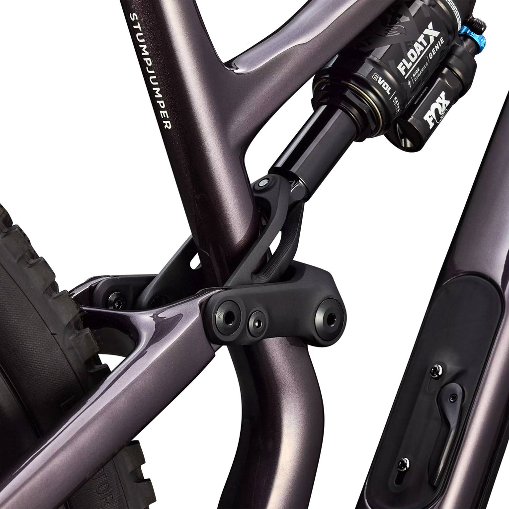 Specialized Stumpjumper 15 Expert AXS 2026