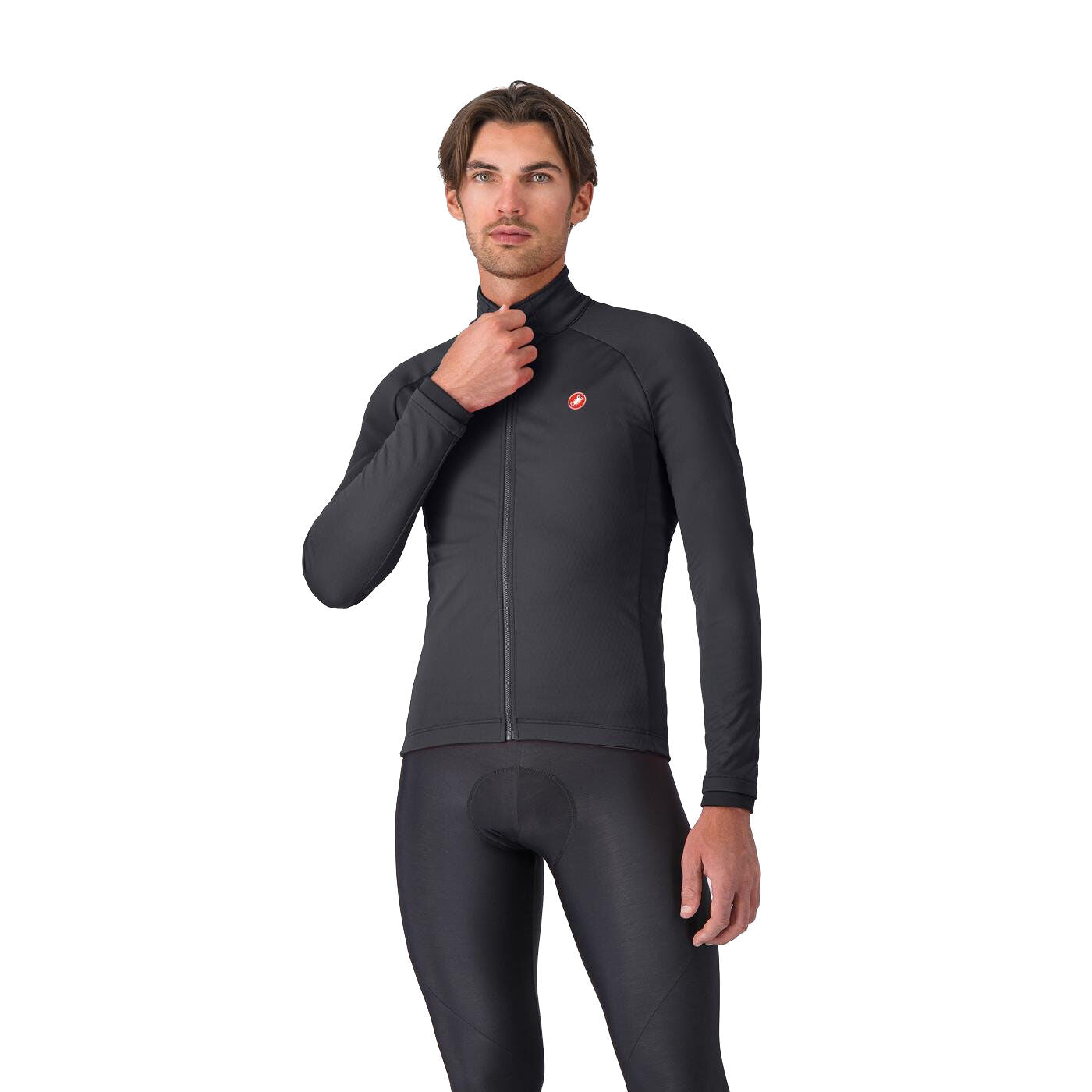 Castelli Competizione jacket
