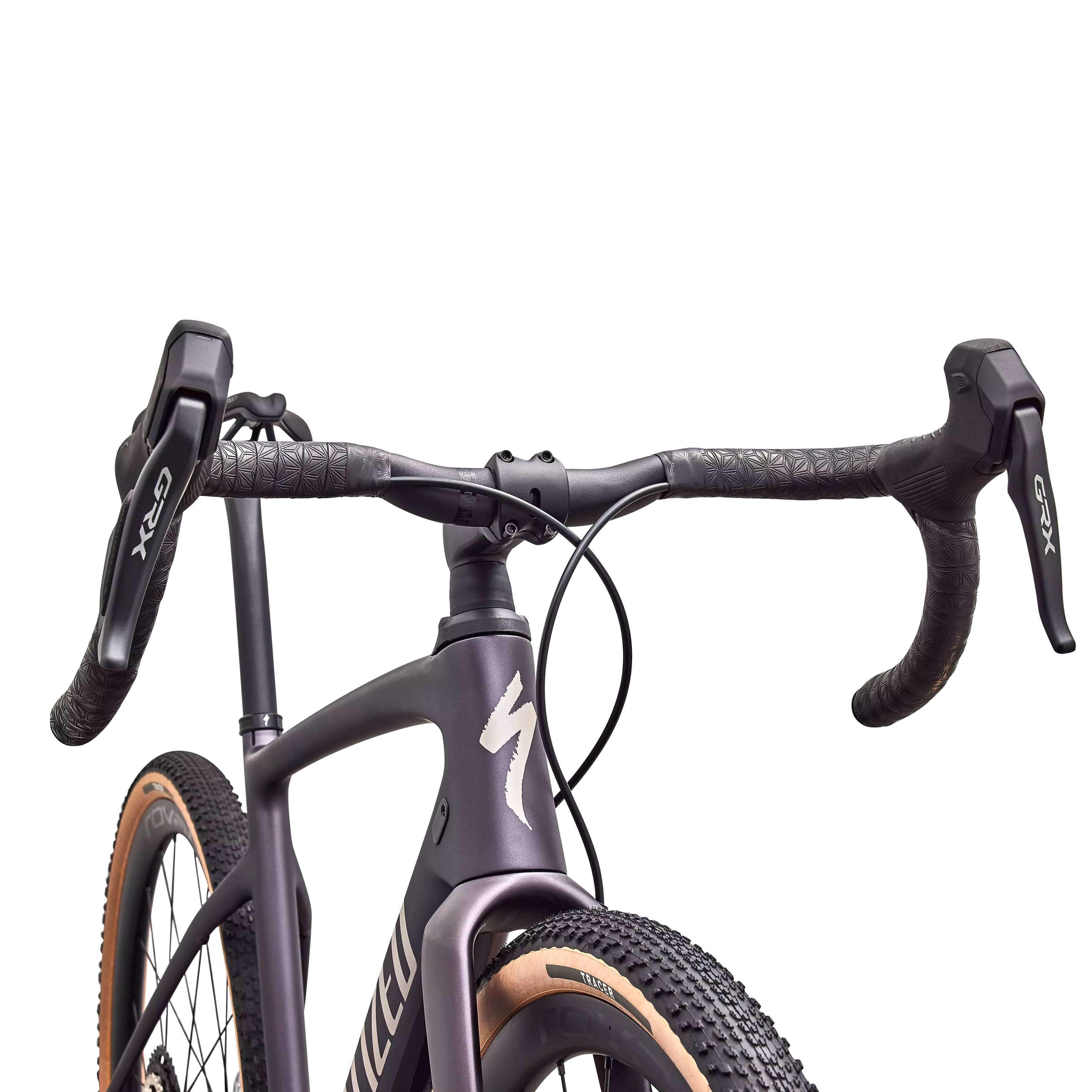 Specialized Diverge Expert Di2 2026