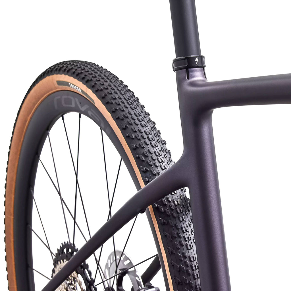 Specialized Diverge Expert Di2 2026