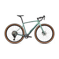 Specialized Diverge Expert Di2 2026
