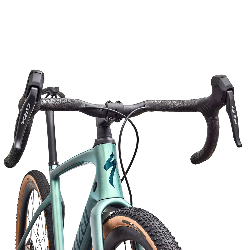Specialized Diverge Expert Di2 2026