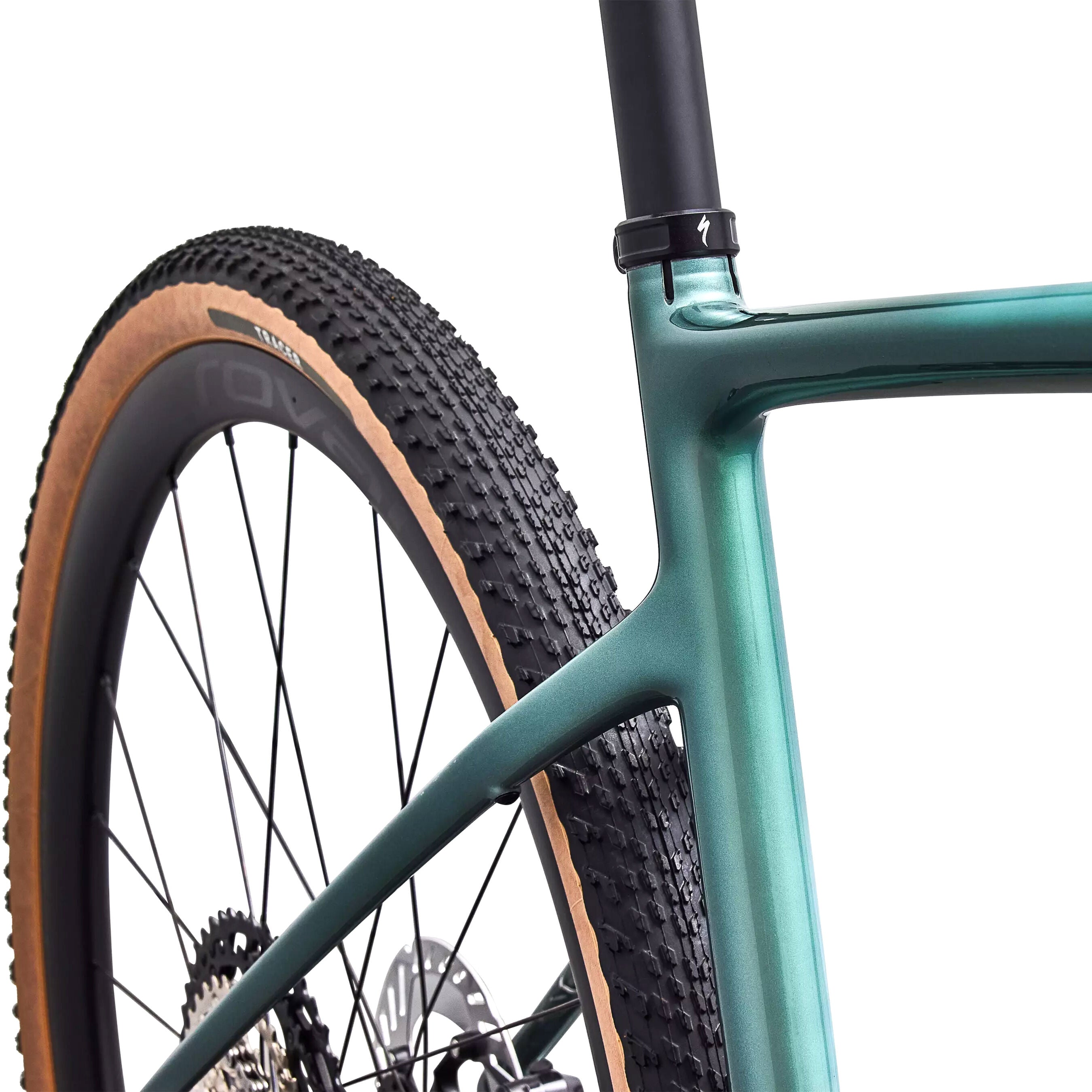 Specialized Diverge Expert Di2 2026