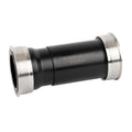CeramicSpeed Alpha Pressfit 86 bottom bracket