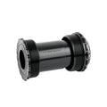CeramicSpeed Alpha T47A bottom bracket