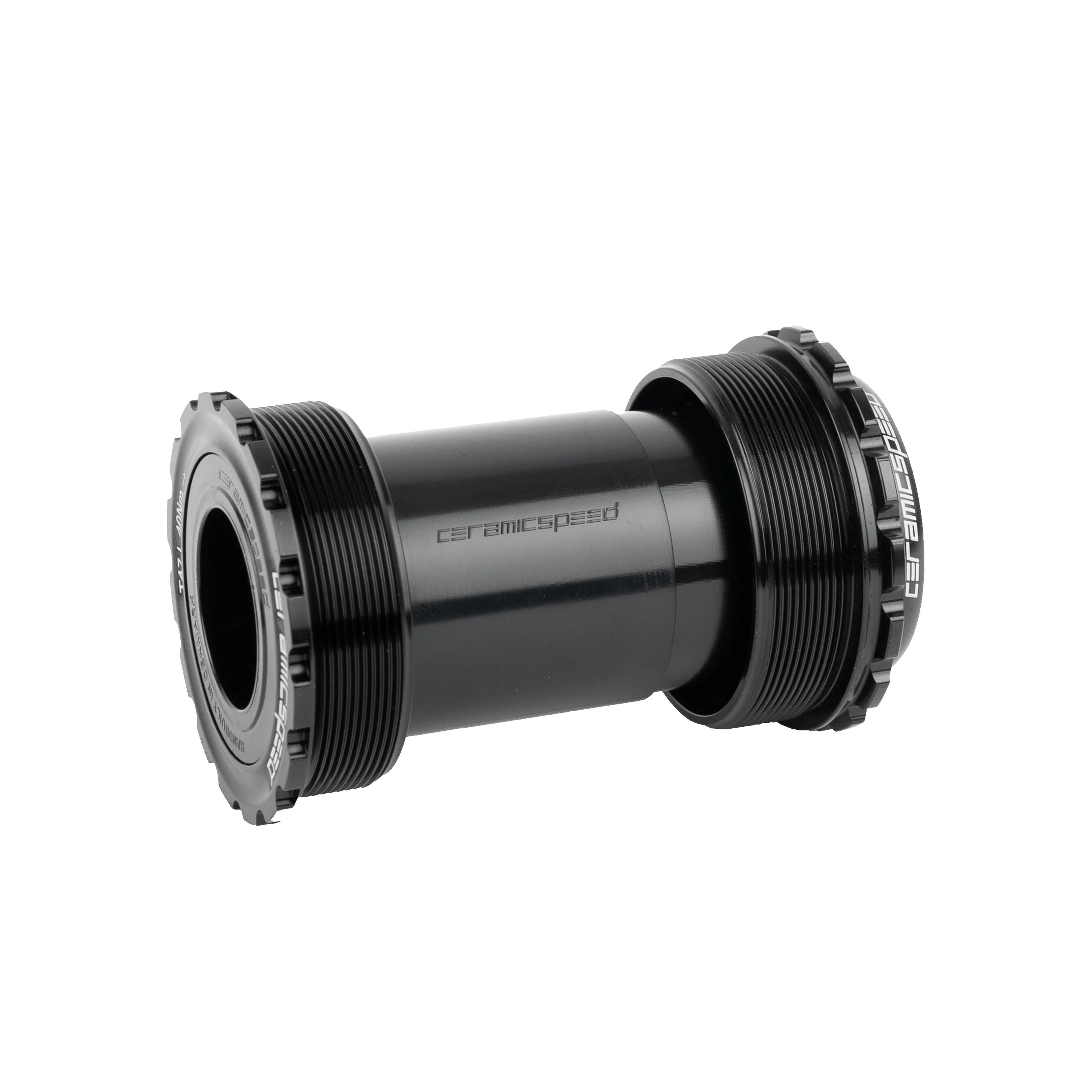 CeramicSpeed Alpha T47A bottom bracket