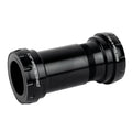 CeramicSpeed Alpha BB30 Sram bottom bracket