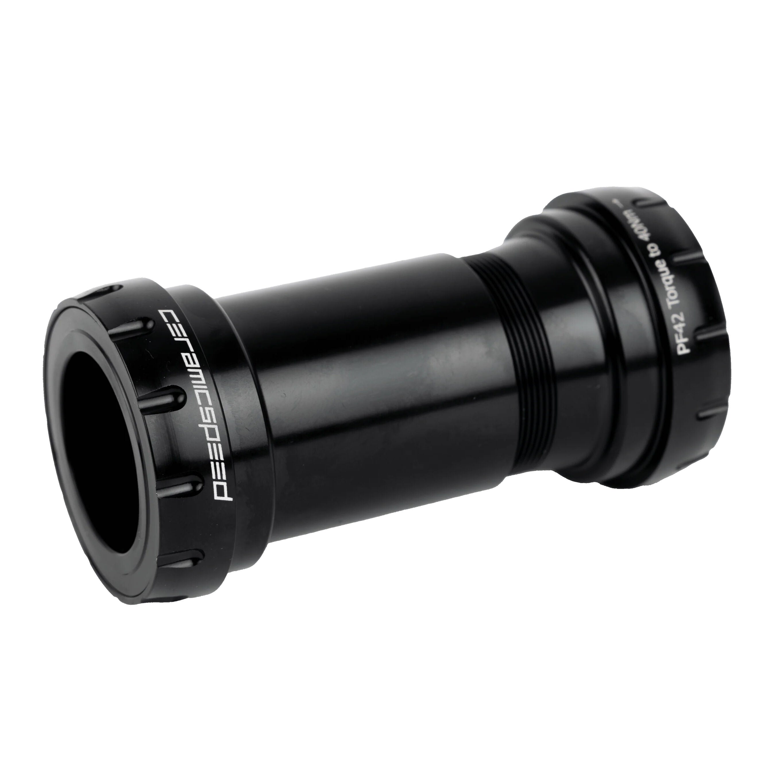 CeramicSpeed Alpha BB30 Sram bottom bracket