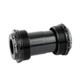 CeramicSpeed Alpha T47 bottom bracket