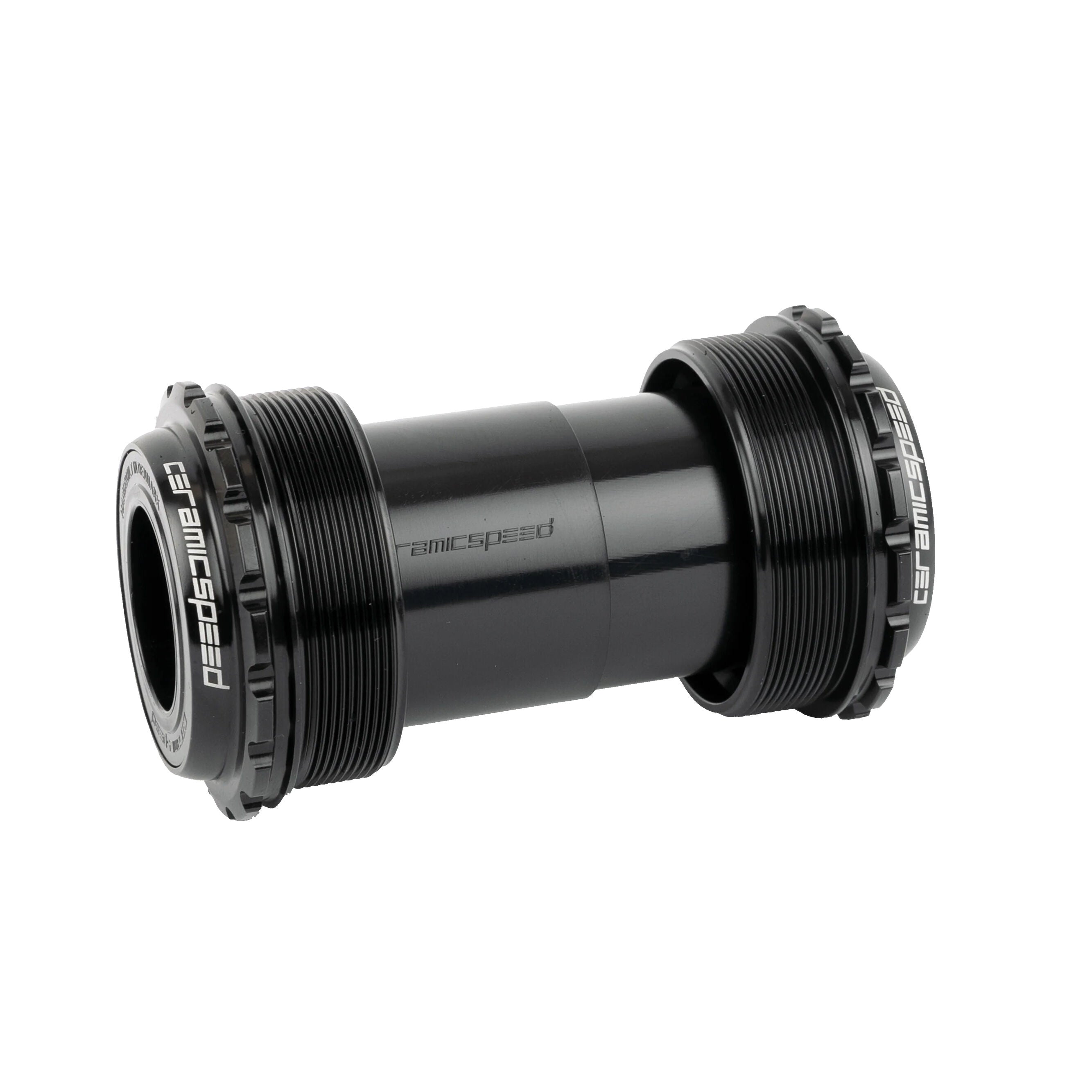 CeramicSpeed Alpha T47 bottom bracket