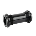 CeramicSpeed Alpha BSA Shimano Road bottom bracket