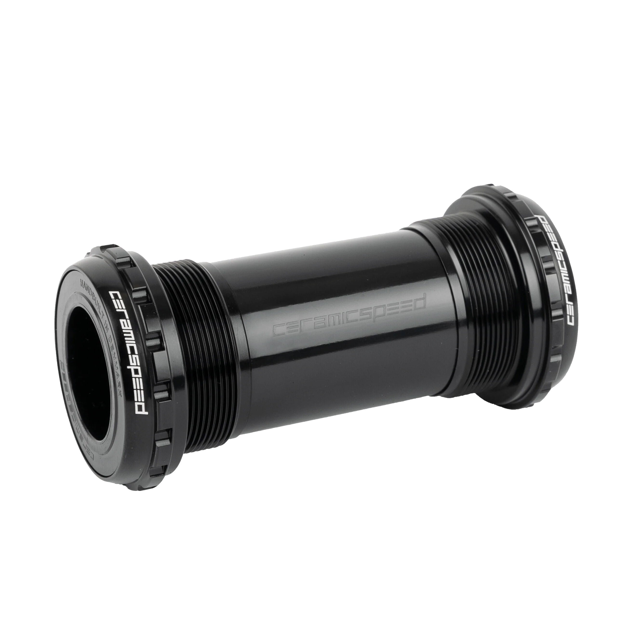 CeramicSpeed Alpha BSA Shimano Road bottom bracket