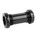 CeramicSpeed Alpha BSA Sram Dub bottom bracket