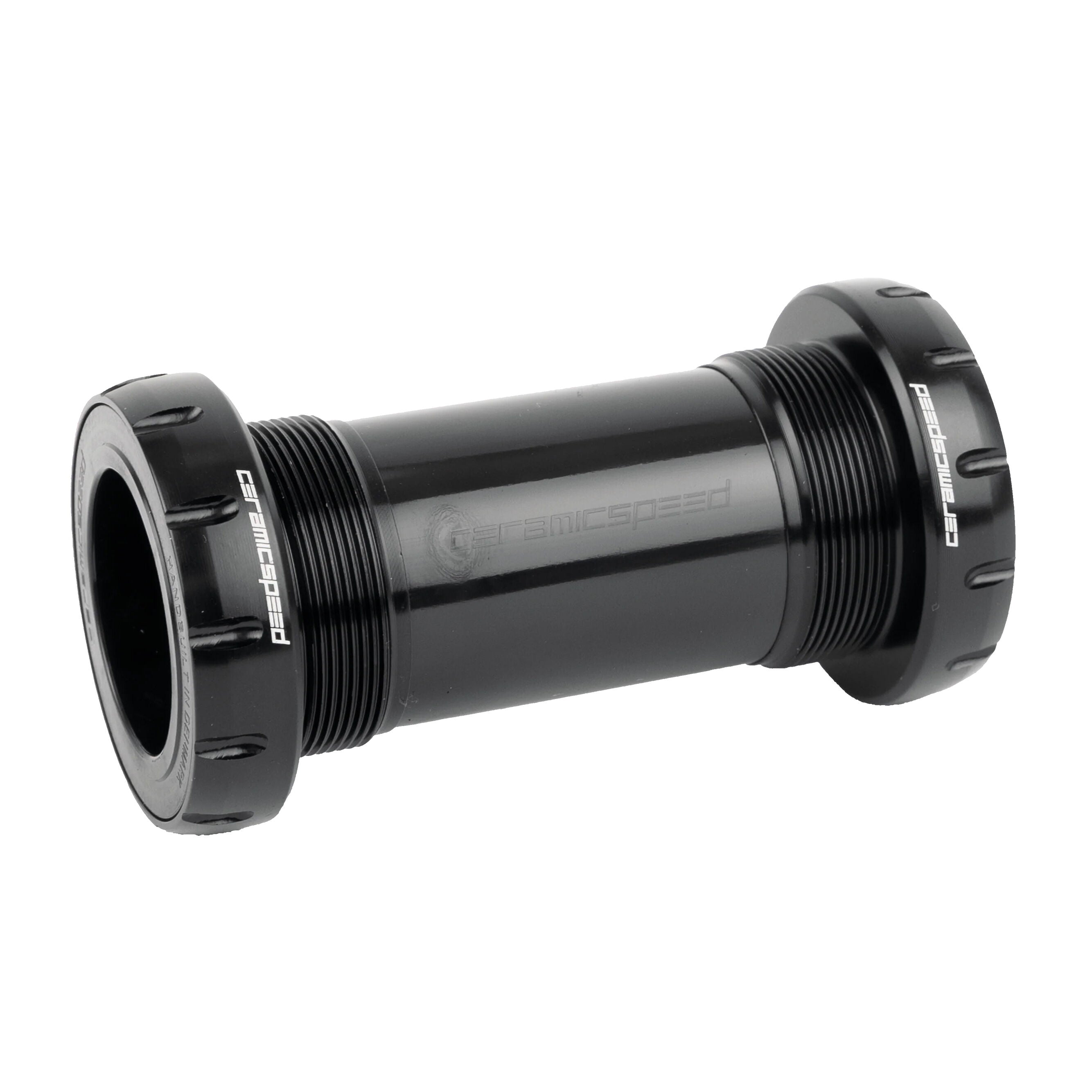 CeramicSpeed Alpha BSA Sram Dub bottom bracket