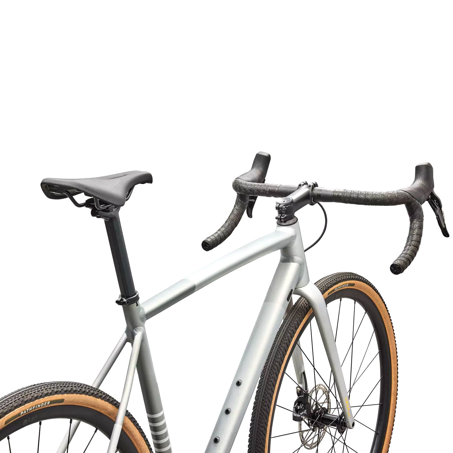 Specialized Crux DSW Comp