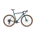 Specialized Crux DSW Comp