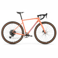 Megamo Gravel Jakar 20 2026